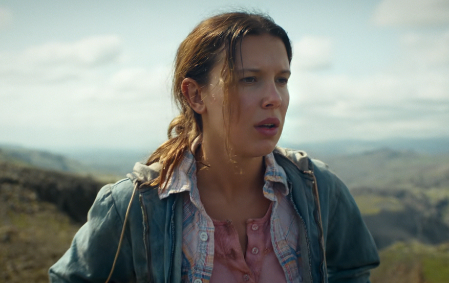 关于《怪奇物语》大结局，你需要知道的一切