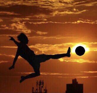 巴尔韦德:当失去球权时，我们11名球员都会帮助彼此、为彼此奔跑-直播吧手机版