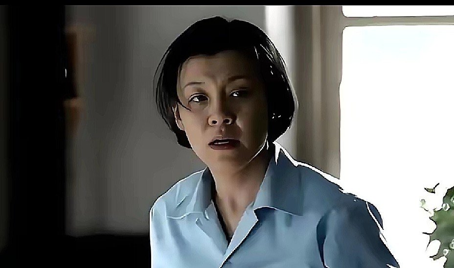 父母爱情:剧组里的幸福孕事,刘琳梅婷张龄心喜讯连连,重温经典角色回忆!