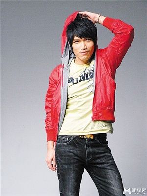 杨宗纬金志文助阵“金钟奖” 唱片公司组队对决[图]