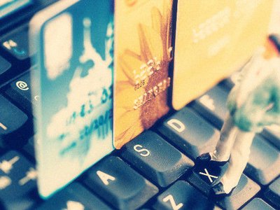 如何评估一款车的售后服务网络的覆盖?