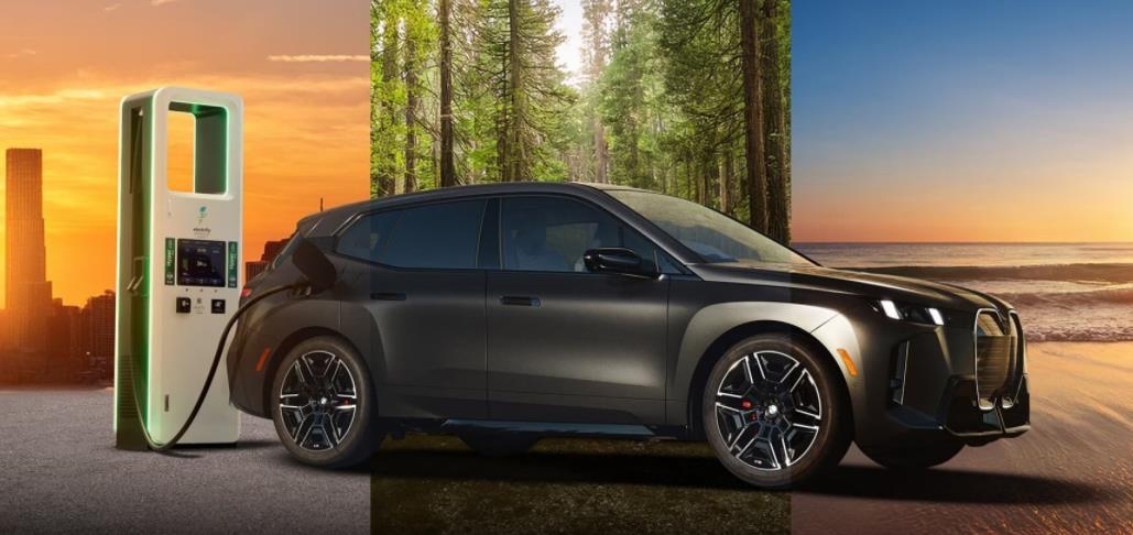 瑞银：纯电与插混车型需求降温