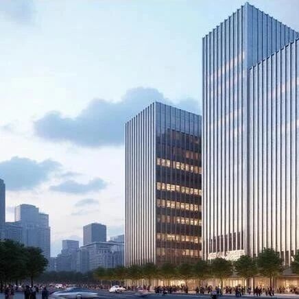 2026全年品牌会议重磅预告