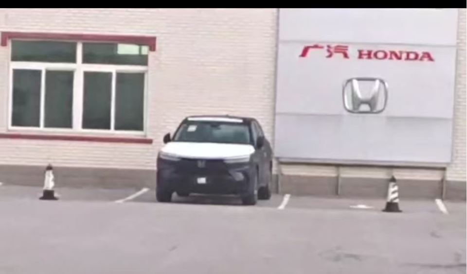 3·15汽车消费警示:警惕合格证风险,保障购车合法权益