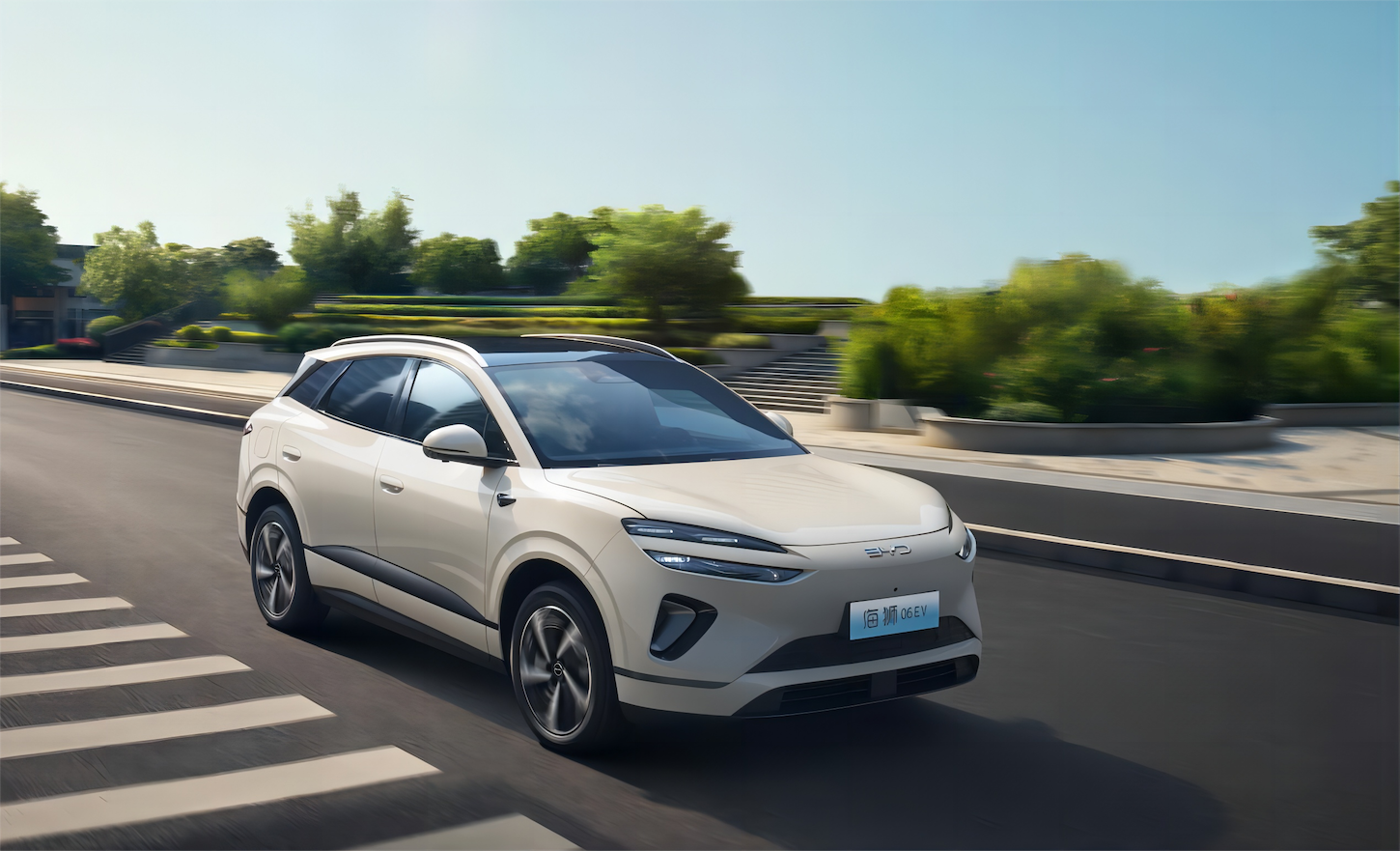 2026年15万级主流SUV选购指南:银河E5、零跑C11等车型哪个更省心