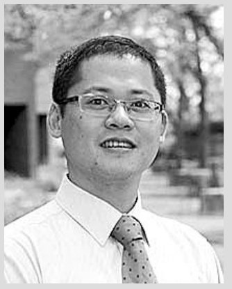 代步车上路,是禁还是管