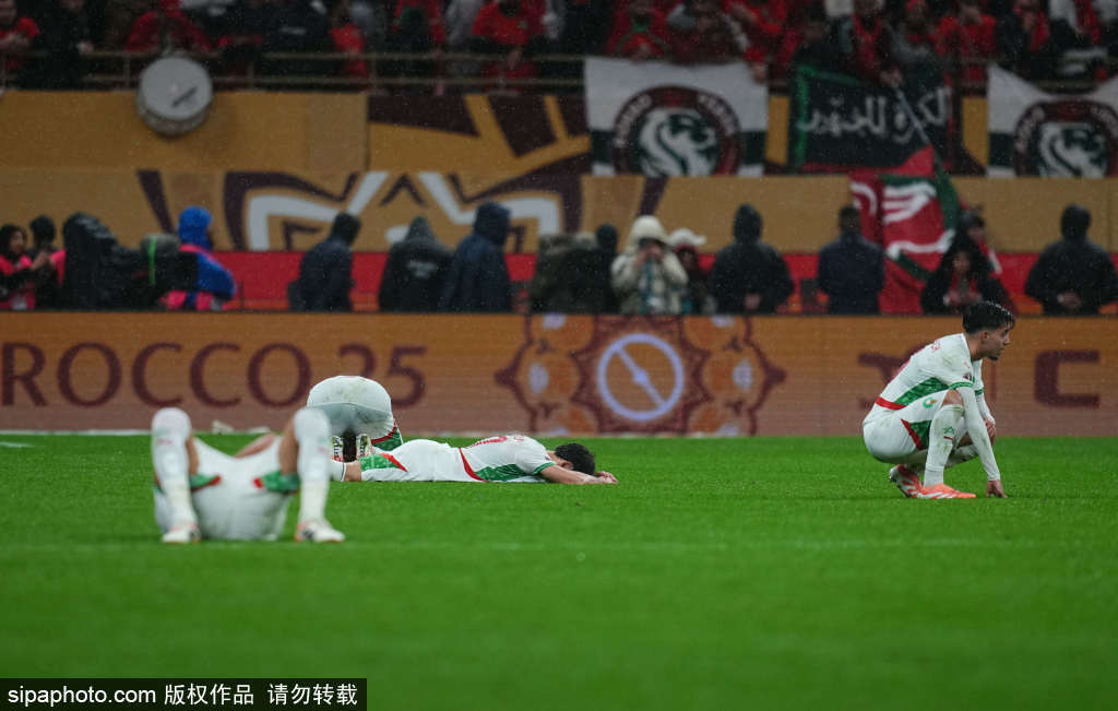 U23国足身价榜王钰栋最高！李昊彻底火了