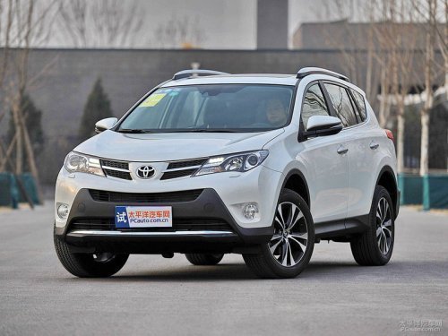 汽车技术迭代速度如何影响产品周期?