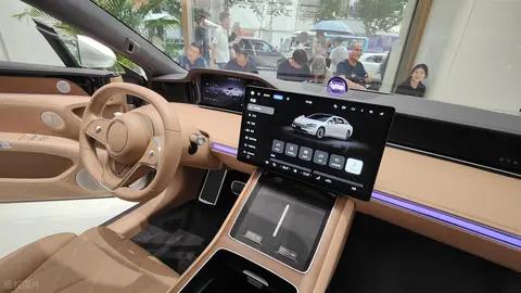 一口气读懂塞力斯公司