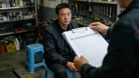 别再花冤枉钱！汽车保养避坑清单，老司机教你一年省好几千