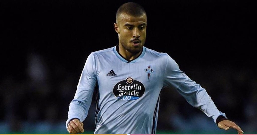 世体:拉菲尼亚想回到国米,巴萨要价1600万欧元