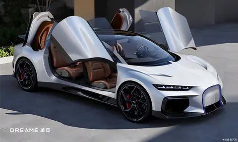 追觅CEO首次正面回应造车：骂我们别连带其他国产车