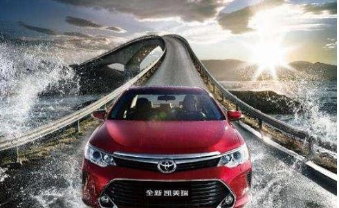 为什么周围的人都说丰田特别是广汽丰田的品控一流?|一汽丰田|雷凌|卡罗拉|雷克萨斯_订阅