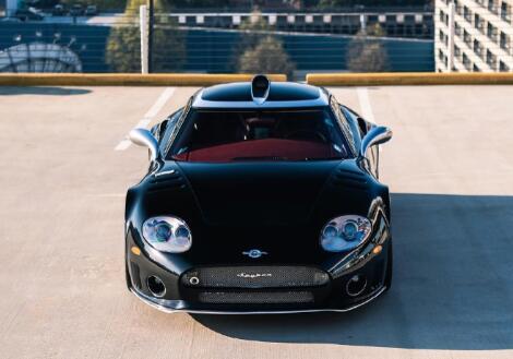 不同出行场景选车指南:通勤自驾家用车精准匹配技巧