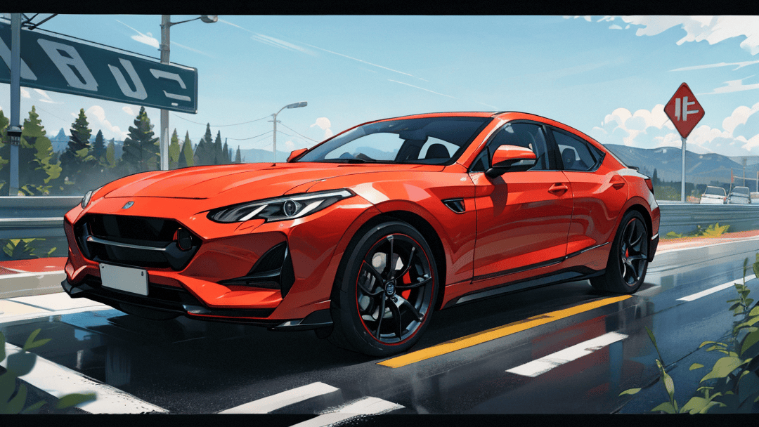 德系车等于高质量?德系车有哪些优缺点,多年维修工给出答案