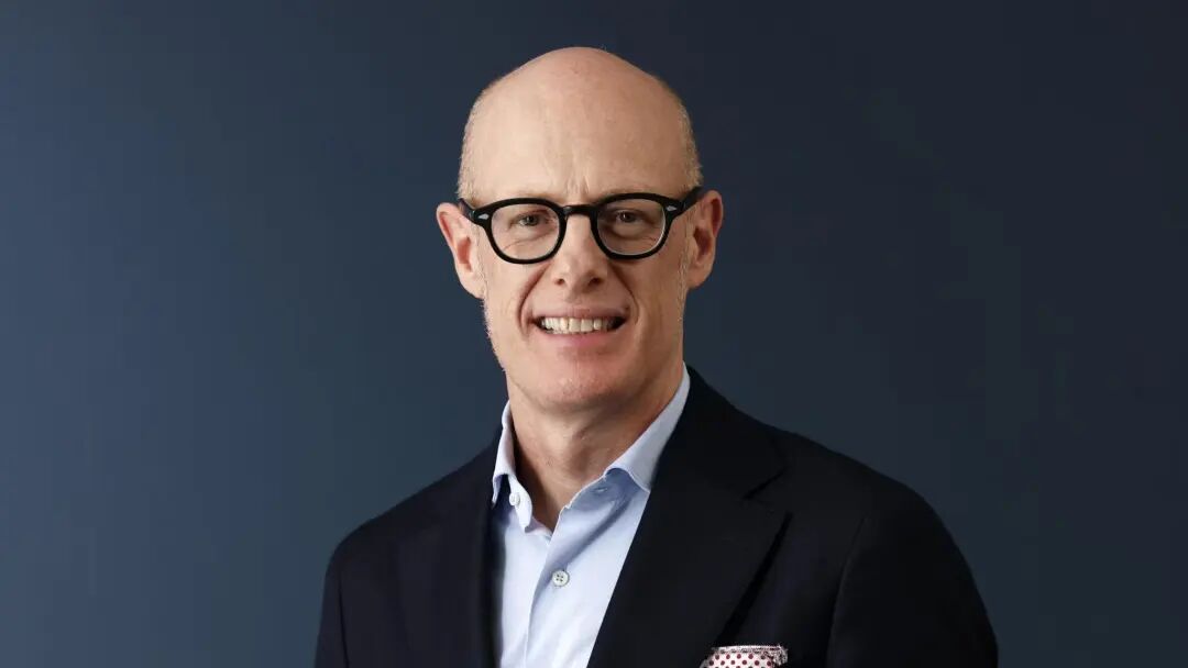 技术派“老将”回归,保时捷新掌舵人要点“三把火”