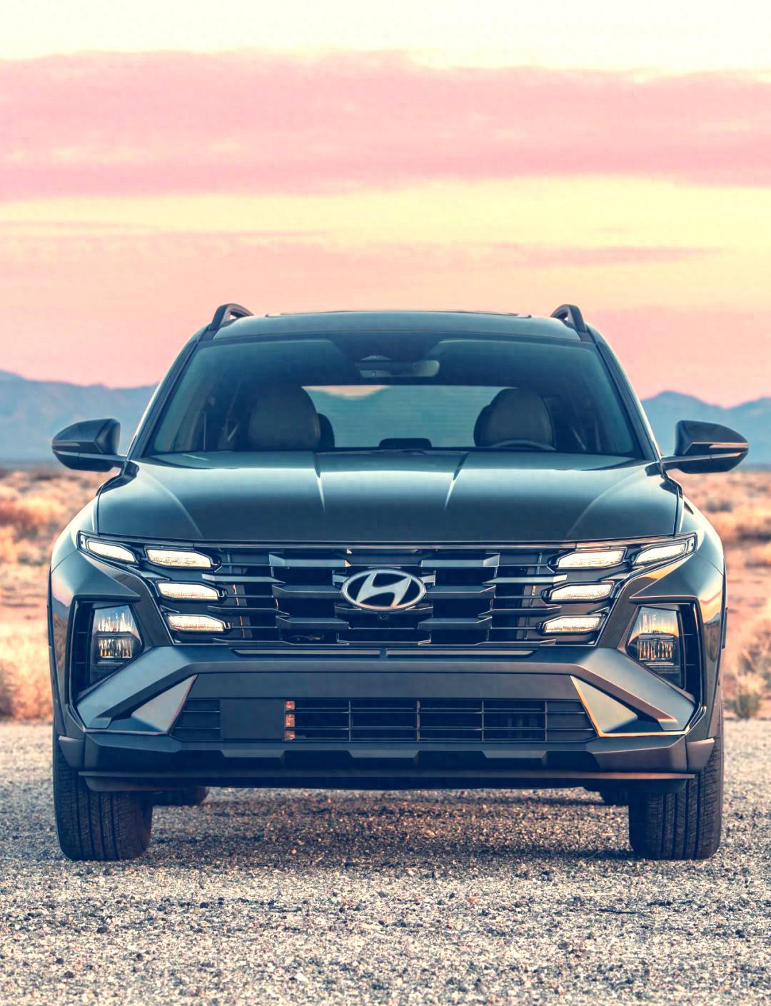 十款小众汽车:个性与性能的隐秘角落