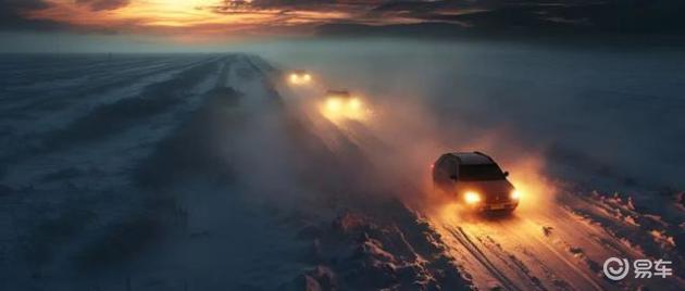 新能源车选纯电，续航长更香，增程插混勿碰