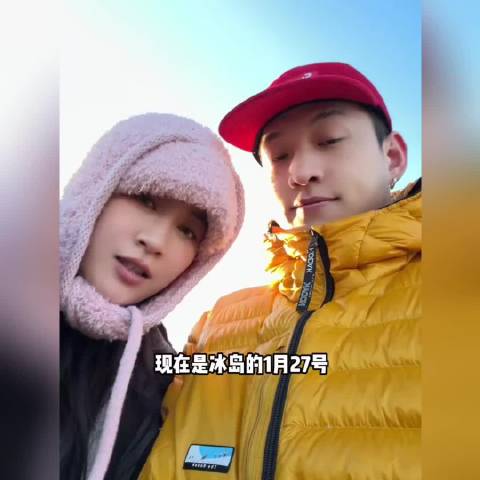 李嘉格回应网友质疑，幸福就要晒