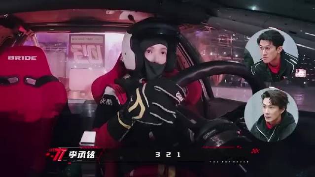 金晨被曝绍兴肇事逃逸并让助理顶缸