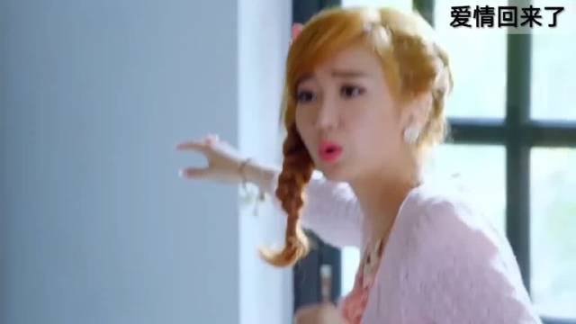 牛排吃几分熟，才不会伤及牛的尊严呢？毛晓彤