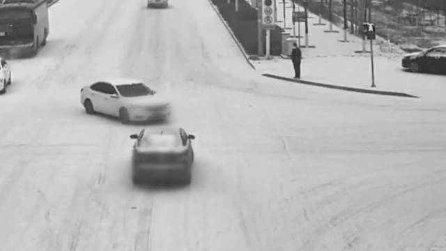 上汽大众ID. ERA 9X完成-30℃极限冬测，亏电加速衰减仅0.8秒