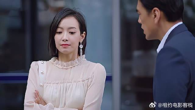 叶总给爱宠做绝育，交给繁星去办，却闹进了派出所