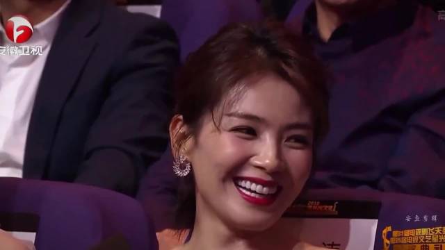 回顾2018年竞争激烈的飞天奖视后，五位“青衣”女演员共同角逐视后