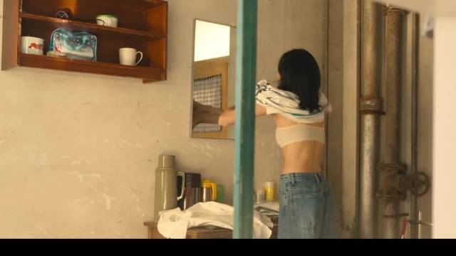 《这么多年》青春留了遗憾，成长治愈伤痛，重逢就是答案