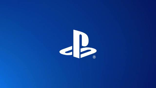 PlayStation官方宣布，小米 SU7 Ultra 将于1月29日14:00上线《GT赛车7》