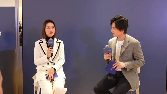 李娜儿子穿网球鞋被同学嘲讽，对方家长得知真相后震惊