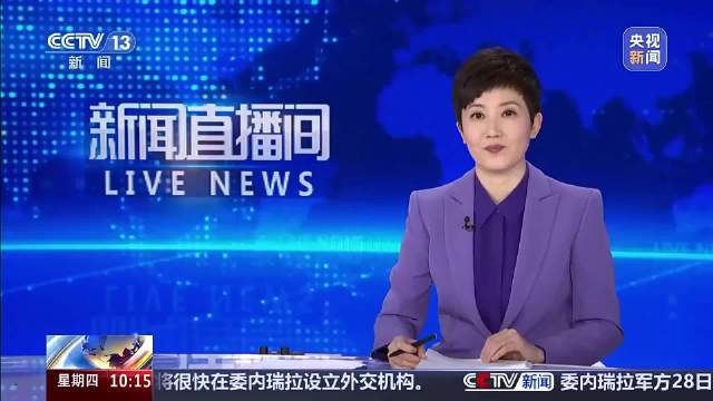 6部国产大片齐聚春节