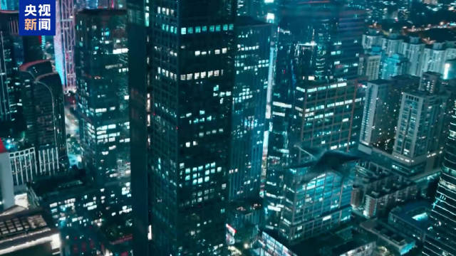 春节档电影种草一部又一部 你最想看哪部？