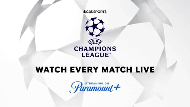 巴萨4比1逆转哥本哈根，亚马尔传射莱万破门