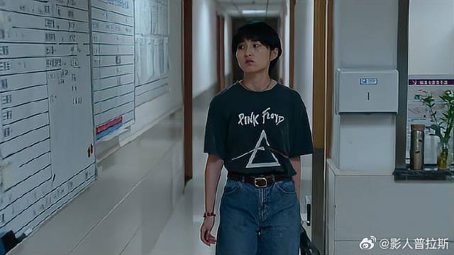 孕妇孕期子痫很危险 老公不愿保大放小，转院上级医院