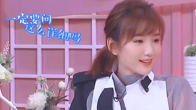 两个人就占掉你九年"一个女孩的青春能有几个九年呢