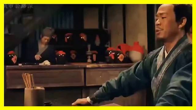 京城刀客穿越现代取钱遭拒，用银子结账被送医