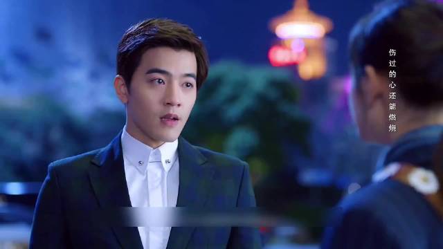 凤凰男为金钱抛弃五年女友遭反噬