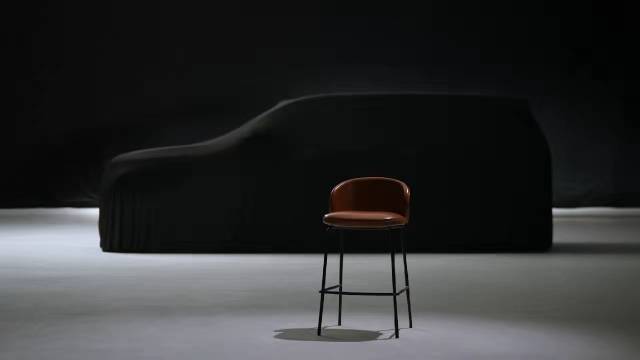 魏牌V9X六座旗舰SUV即将亮相，归元S平台首款车型