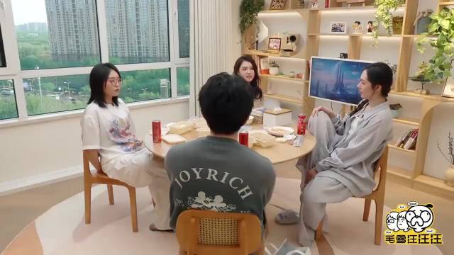 郭碧婷女儿不喜欢弟弟，还让她把弟弟送走，郭碧婷的回答太绝了！