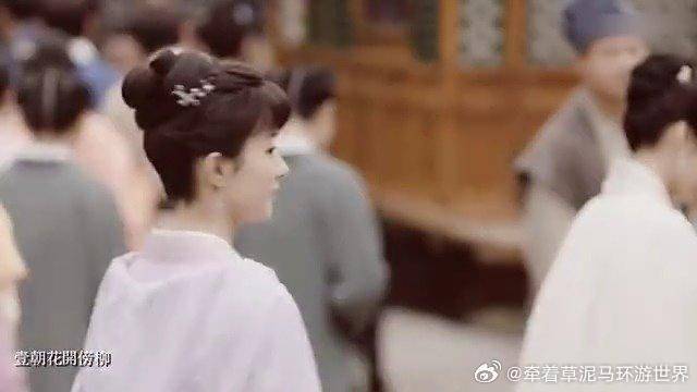 《知否》开播三周年，盛明兰成长引观众共鸣