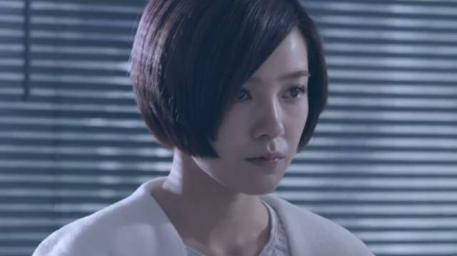 网友重看小时代称林萧恋爱脑顾里最清醒