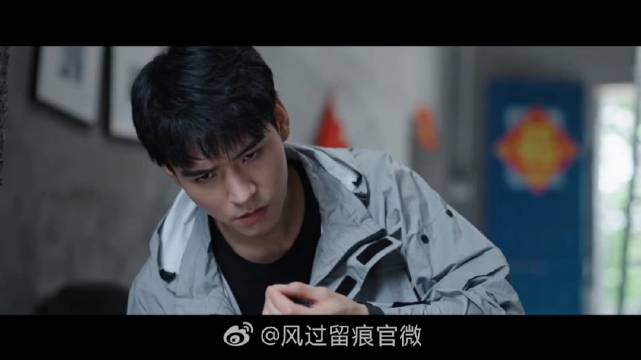 龚俊、姜武、孙怡主演的定档2.3腾讯、爱奇艺播出