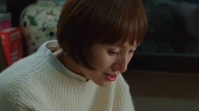 女子控诉男友不愿结婚只因不爱自己