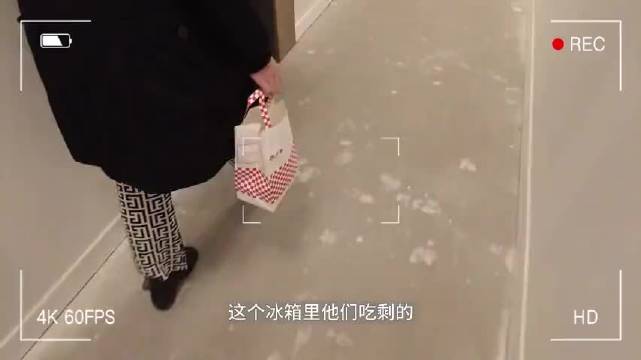 移民失败实录：东北女孩在加拿大睡房车，直言人生已成废墟