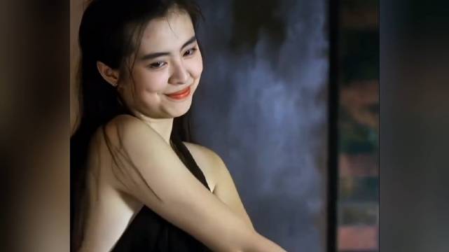 王祖贤自曝最欣赏周润发，曾为篮球运动员经历引关注