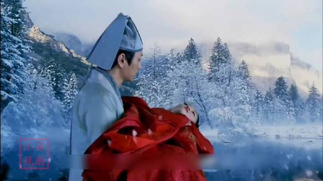 挖去心脏，身体丢入到无人知晓的冰池里 5260306985975825