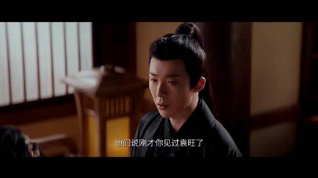 折腰：爱不爱全在行动！一听巍侯醒来，小乔直接跑到床边扑怀里