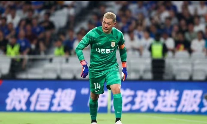 豪门巨震！山东泰山队为何被扣6分，背后折射出中国足球哪些沉疴？