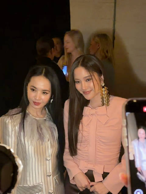 我的世界变得奇妙更难以言喻